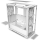 Obudowa NZXT H7 ELITE RGB White